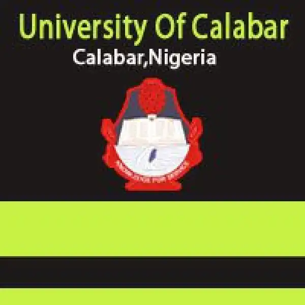 UNICAL C.E.S Admission 2015/2016 Announced