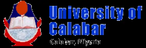 UNICAL Postgraduate Application Form2015/2016 Out