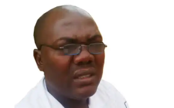 UNILAG Disowns Lecturer Who Raped Admission Seeker