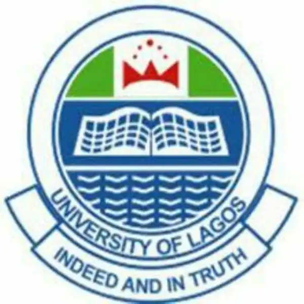 UNILAG Post-UTME 2015/2016 Admission Exercise: IMPORTANT ANNOUNCEMENT