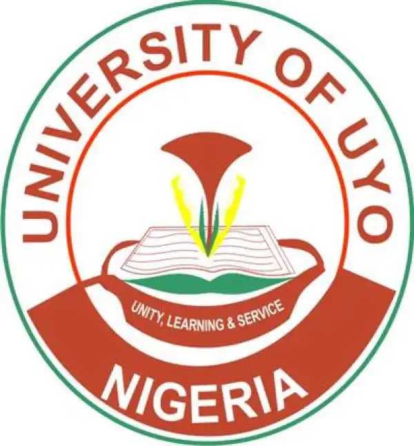 UNIUYO  Supplementary Admission List Now Out – 2014/15