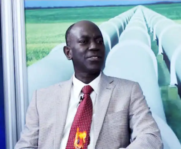 Unpaid Subsidy: Oil Marketers Threaten To Stop Importation
