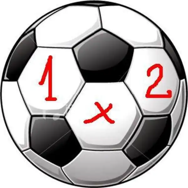 WIN #3000 Worth Of Recharge Cards, Predict These 5 Matches Correctly