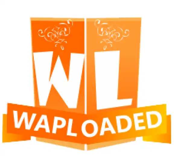 Waploaded GiveAway Winner + New Features + Good News + Announcements