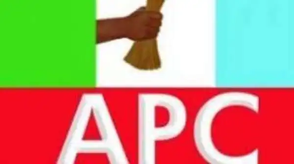 We’ll Rule Lagos For 35 More Years – Says APC