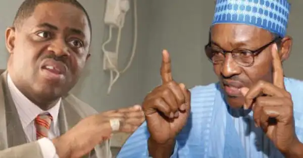 We will unseat Buhari in 2019 – PDP