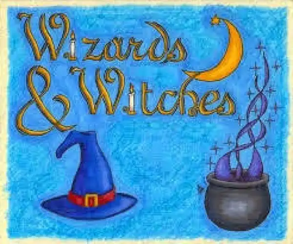 Witches And Wizards in Nigeria Endorse Jonathan, Predict Doom for APC