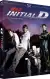 Initial D (2005) [Chinese]