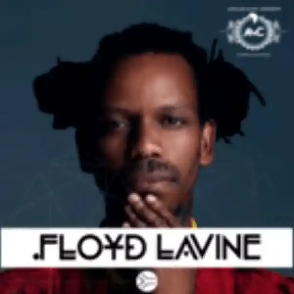 Floyd Lavine – House Wednesdays Mix Vol.4
