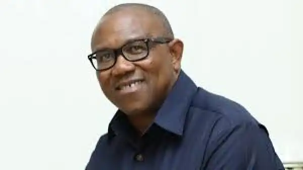 I Will Secure, Unite Nigeria — Peter Obi Tells Kaduna Supporters