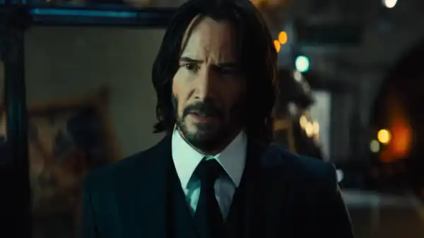 John Wick 5: Director Confirms ‘We’re Going to Give John Wick A Rest’ for Now