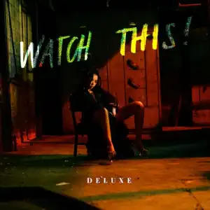 Jean Deaux - Watch This! (Skit)