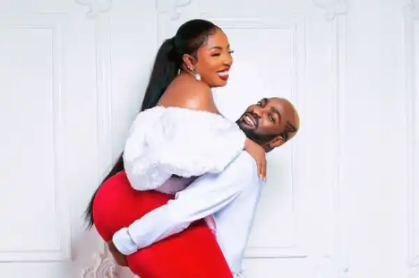 Actress, Anita Joseph Addresses Critics Waiting For Her Marriage To 