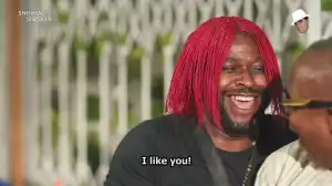 Sisi (Season 4, Episode 06) (Video)