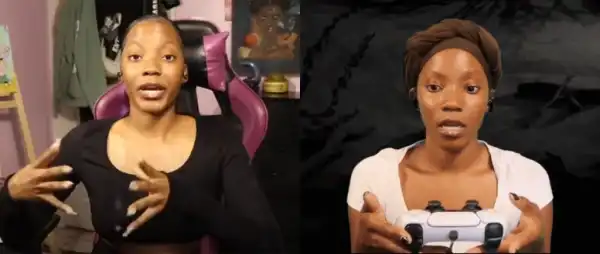 21-Year-Old YouTuber Tayta Games Dies After Battle With Colon Cancer