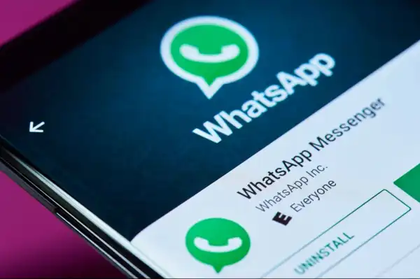 WhatsApp will be incompatible with these iPhone and Android from 2021