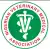 Zoonotic diseases cause 2.7 million deaths globally each year — NVMA warns
