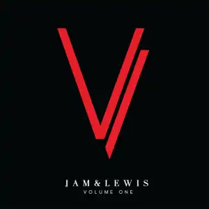Jimmy Jam & Terry Lewis - Babylove (Ft. Morris Day, Jerome, Morris Day & The Roots)