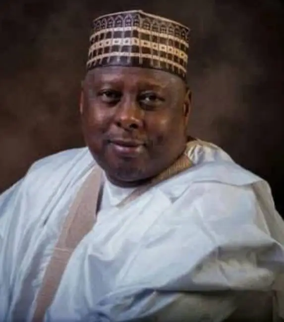 Kaduna guber: PDP’s Ashiru defeats APC’s Uba Sani at Govt House polling unit