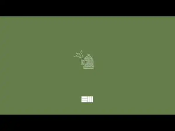 Russ - Freed Up