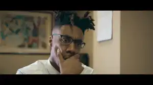 DAX - Problem Child (Video)