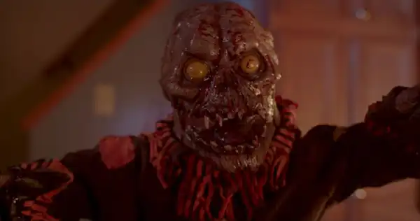 10/31 Part 3 Release Date and Trailer Revealed for Halloween Anthology Sequel
