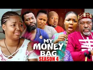 My Money Bag Season 4