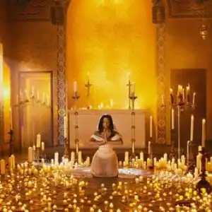 Chlöe – Pray It Away