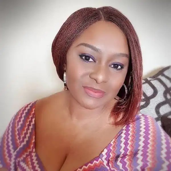 Career & Net Worth Of Victoria Inyama