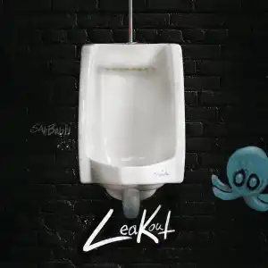SahBabii - Dickey Mouse