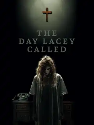 The Day Lacey Called (2022)