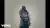 Mayorkun - Reason 2 Japa (Video)
