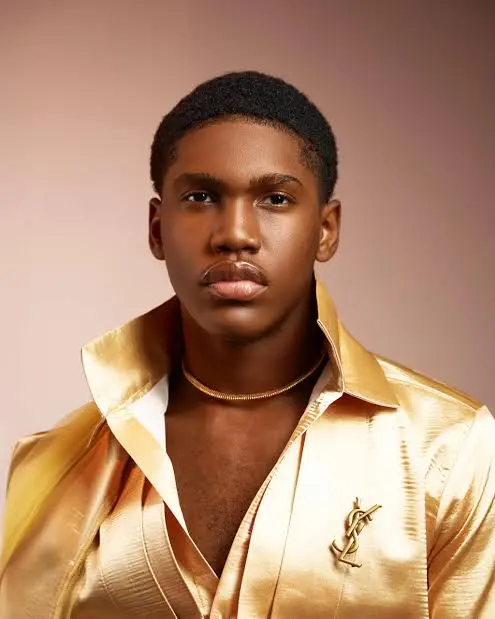 Biography & Career Of Kenzy