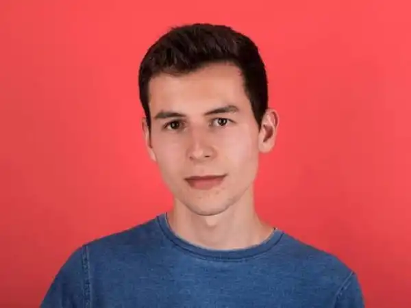 Age & Career Of James Mustapic