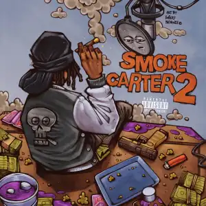 Smokingskul – Expensive