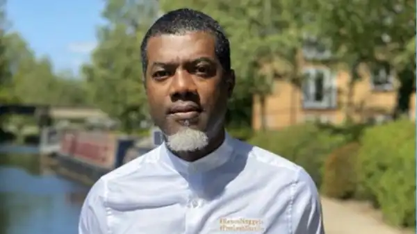 An Imperfect Democracy Is Better Than A Perfect Military Dictatorship - Omokri