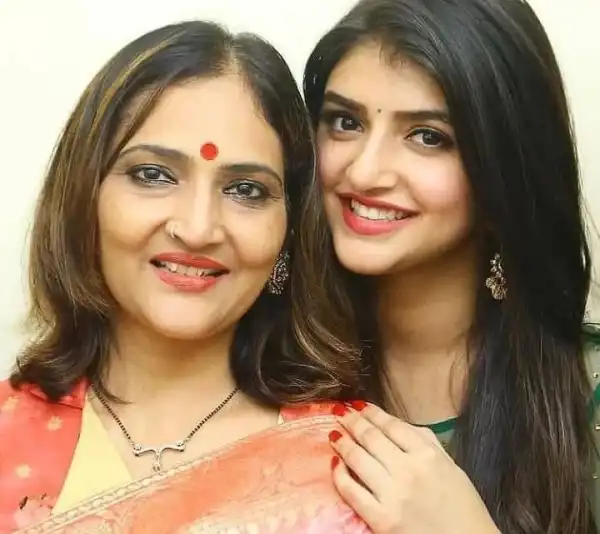 Biography & Career Of Swarnalatha