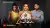 Heart Of A Lover (2025 Nollywood Movie)