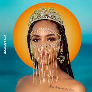 Tanasha Donna Ft. Khaligraph Jones – Ride