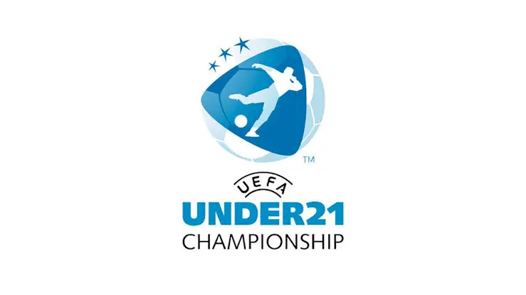 Euro U-21: Four teams qualify for quarter-finals