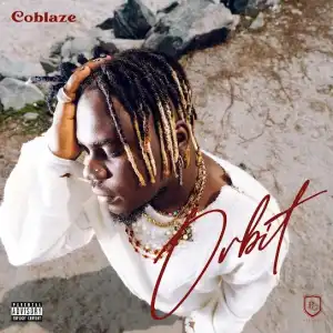 Coblaze – Lady Fiona Ft. DJ Spinall