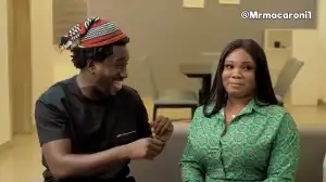 Nasboi – How To Treat Men That Beats Women (Comedy Video)