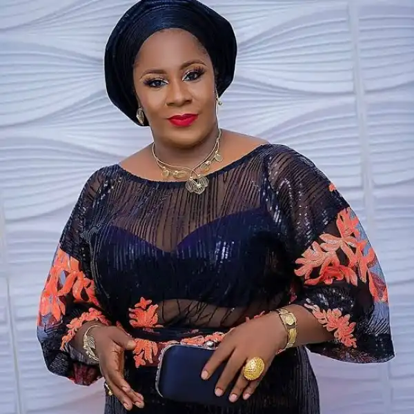 Net Worth Of Adedoyin Kukoyi