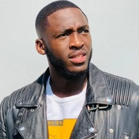 Daliwonga – Sandton ft Da Muziqal Chef & Nkulee 501