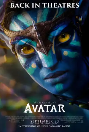 Avatar (2009)