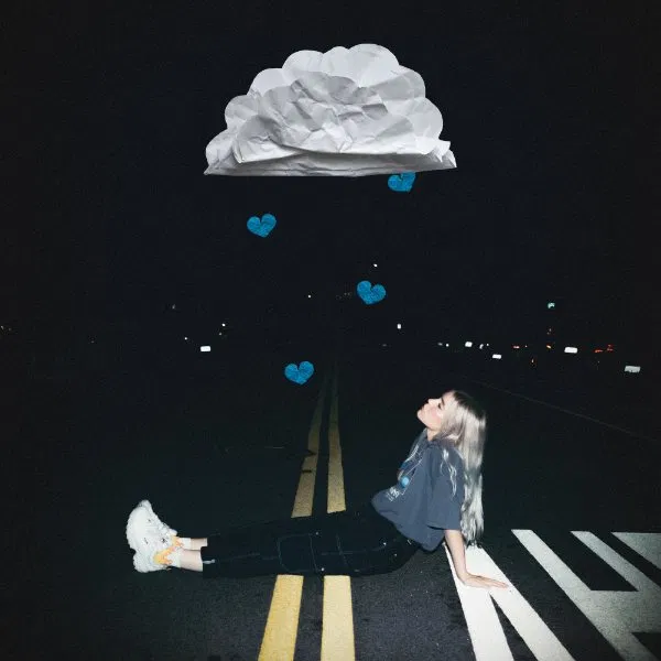 SHY Martin - Slow