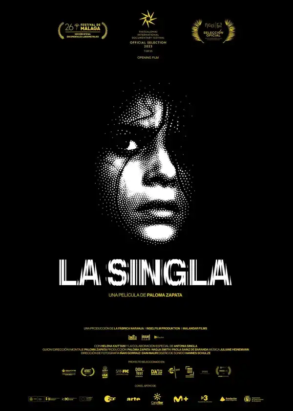 La Singla (2023) [Spanish]
