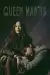 Queen Mantis (2025) [Korean] (TV series)