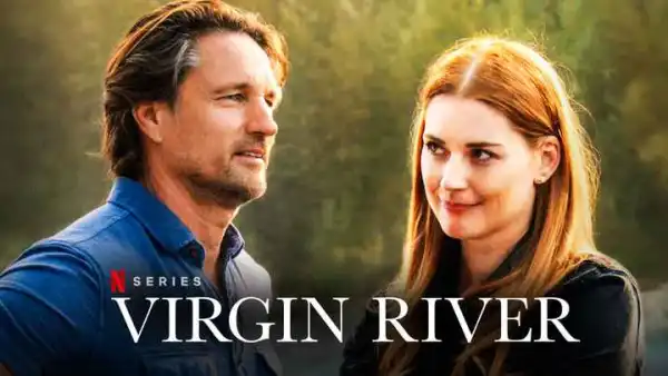 Virgin River Season 5 Part 2