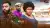 Unusual Prophecy (2025 Nollywood Movie)